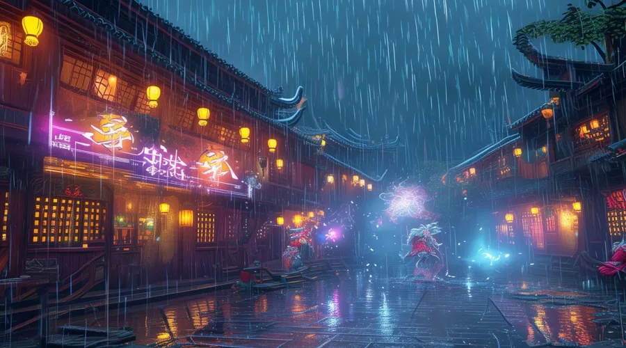 欧陆战争6兑换码横幅图片2